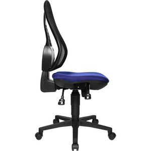 Produktbild für Bürostuhl Topstar Open Point SY, OP200 G26