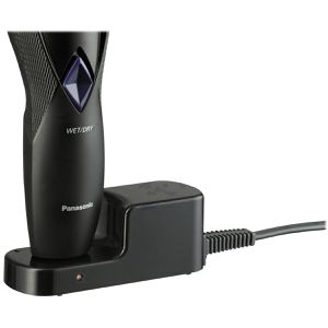 Produktbild für Barttrimmer Panasonic ER-GB37