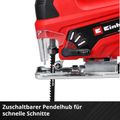Produktbild in Größe 120