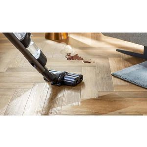 Produktbild für Unterhaltsreiniger Philips Bodenreiniger XV1792/01