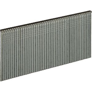 Produktbild für Tackernägel Makita F-33977, Typ 16GA