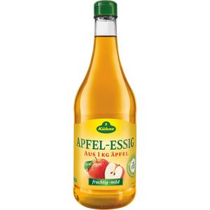 Apfelessig