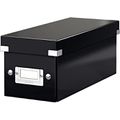 CD-Box