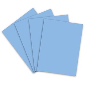 Produktbild für Kopierpapier Staufen Style Multifunktionspapier A4