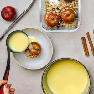 Produktbild für Schöpflöffel Westmark Gallant 29562270, Kunststoff