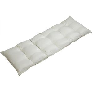 Produktbild für Auflage Deuba 108018, aus Polyester