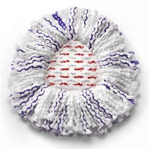 Produktbild für Bodenwischer Vileda Turbo Microfaser 3 in 1 Set