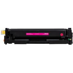 Produktbild für Toner Xerox für HP 410A, CF413A Everyday