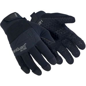 Schnittschutzhandschuhe HexArmor pointGuard Ultra