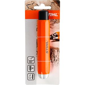 Produktbild für Kreidehalter Stihl 8811602, aus Kunststoff