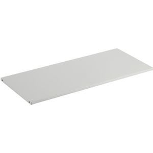 Produktbild für Fachboden Lüllmann 530020, für Aktenschrank