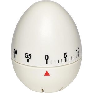 Produktbild für Timer TFA 38.1002 Ei