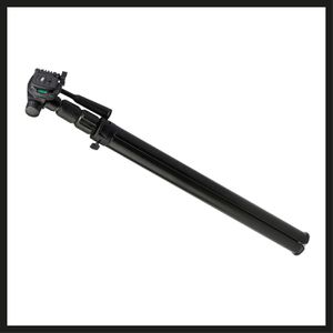 Produktbild für Baustativ Einhell 2270116, Tripod