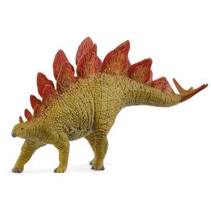 Spielfigur schleich DINOSAURS 15040, ab 4 Jahre