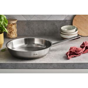 Produktbild für Pfanne Fissler Original-Profi Collection, Ø 28 cm