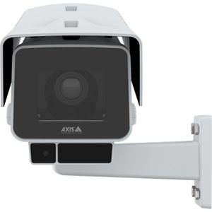 Produktbild für Überwachungskamera Axis P1388-LE, außen