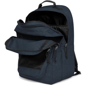 Produktbild für Rucksack Eastpak Study Buddy Triple Denim, 44 cm