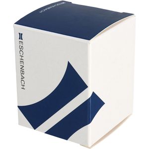 Produktbild für Lupe Eschenbach 11245
