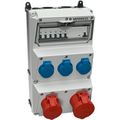 Produktbild in Größe 120