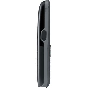 Produktbild für Mobilteil Gigaset-Pro R700H protect PRO