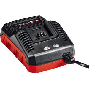 Produktbild für Akku-Bohrschrauber Einhell TE-CD 12/1 Li +22+CL