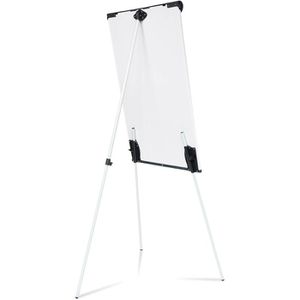 Produktbild für Flipchart Maul MAULstandard 63720