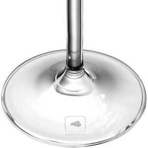 Produktbild für Sektgläser Leonardo Daily 063314