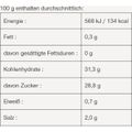 Produktbild in Größe 120