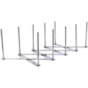 Topfdeckelhalter