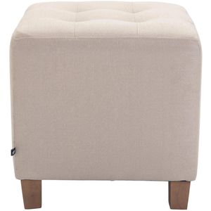 Produktbild für Sitzhocker CLP Pharao, 151400404, bis 120 kg