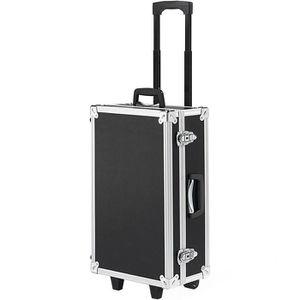 Produktbild für Moderationskoffer Franken UMKR Trainer