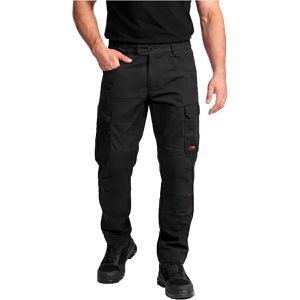 Produktbild für Arbeitshose ACE-Instruments Constructor Hybrid, Herren