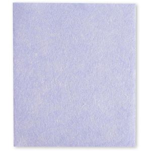 Produktbild für Allzwecktuch Franz-Mensch Hygoclean Tetra Light, 32 x 38 cm