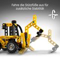 Produktbild in Größe 120