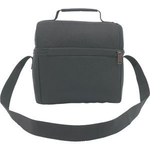 Produktbild für Kühltasche Carhartt Insulated 12 Can Lunch Cooler Gravel