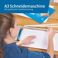Produktbild in Größe 120