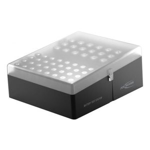 Produktbild für Batterien Ansmann Red 1900-0127 Box, Alkaline