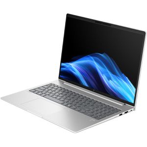 Laptop HP EliteBook 6 G1i 16 AI, AD3L5ET