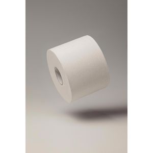 Produktbild für Toilettenpapier Green-Hygiene Kordula, 3-lagig