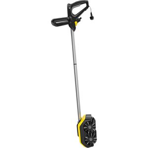 Produktbild für Terrassenreiniger Kärcher PCL 6, 1.644-020.0