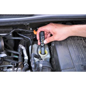 Produktbild für Bremsflüssigkeitstester Brilliant-Tools BT706001