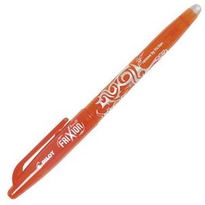 Produktbild für Tintenroller Pilot Frixion Ball 0.7
