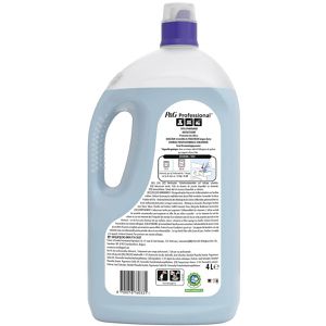 Produktbild für Weichspüler Lenor Professional Aprilfrisch, Hochkonzentrat