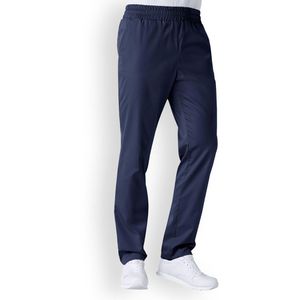 Produktbild für Arbeitshose CLINIC-DRESS Core, Unisex