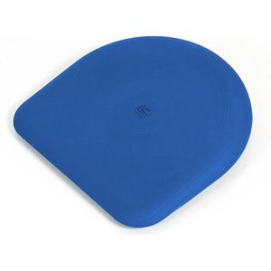Produktbild für Balance-Kissen Togu Dynair Keil Ballkissen Plus, mit Pumpe
