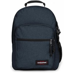 Rucksack Eastpak Morius Triple Denim, 43 cm