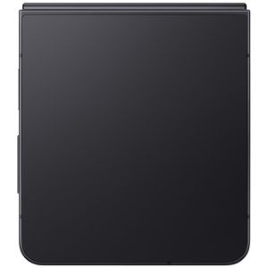 Produktbild für Smartphone Samsung Galaxy Z Flip7, 256GB