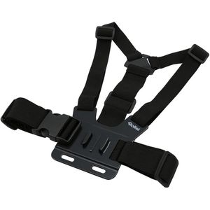 Produktbild für Action-Cam-Halterung Rollei Zubehör-Set Sport XL