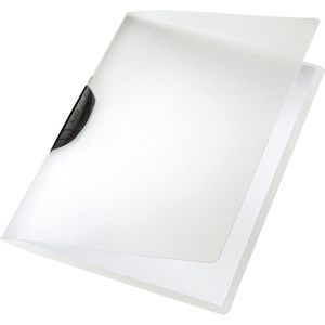 Klemmhefter Leitz 4175-00-95 ColorClip, A4
