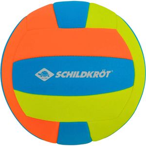Beachvolleyball